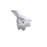 thumbnail of Batidora BRAUN MQ3020