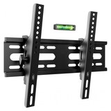 thumbnail of Suporte de TV para monitores de TV plana lcd led plasma universal de 32' a 55'