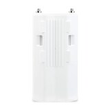 thumbnail of Ubiquiti Rocket 5AC Lite Full-Band 5GHz 450+ Mbps, PtP, PtMP