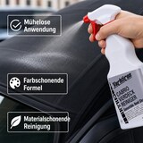 thumbnail of YACHTICON Cabrioverdeck Reiniger 500 ml für textile Verdecke