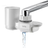thumbnail of Laica - Torneira com sistema de filtragem inteligente Hydrosmart