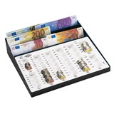 thumbnail of WEDO 160958049 Zählbrett mit Scheinfach