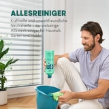 thumbnail of HAKA Neutralseife 3er-Kombi Reinigungsmittel Allzweckreiniger ph neutral