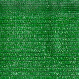 thumbnail of Bonerva | Malla De Sombreo Ratcher Verde | Rollo 3x100 Metros | MAL0054