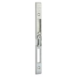 thumbnail of Gâche centrale en applique pour porte d'entrée, gauche, 208x17x8mm, Europa-Fercomatic, G-22898-00-L-1 - FERCO by THIRARD