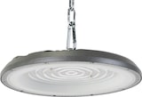 thumbnail of LUXULA LED Hallenstrahler HighBay LX500135 100 W 3000 K, 4000 K, 6500 K einstellbar in warm-, neutral- und kaltweiß (CCT) IP65