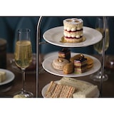 thumbnail of Olympia Afternoon Tea Etagere für Teller bis zu 21cm