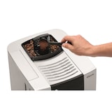 thumbnail of Cafetera automática profesional Easy Black 250 Bartscher 190080, 19 bar, 4 programas