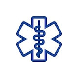 thumbnail of Varta profesional, bateria 2 piezas, v23ga