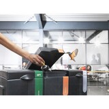 thumbnail of Bonton Original Papier 70 ltr - grijs
