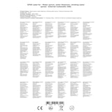 thumbnail of Wassersprudler, Wasserspender, Trinkwassersprudler - Externer Karbonator 200L