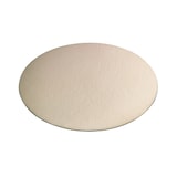 thumbnail of PACKNWOOD - 100u - Base redonda doble cara oro/negro