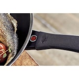 thumbnail of Koekenpan Ballarini Avola Titanio 28 Cm 75002-911-0
