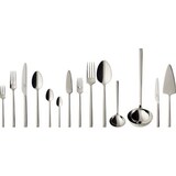 thumbnail of Villeroy & Boch La Classica Tafelbesteck 113tlg. Lunch