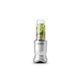 thumbnail of Blender Nutribullet Ultra Nb1206s Argent