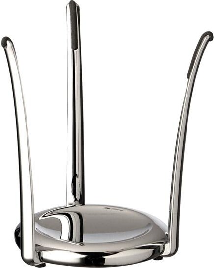 APS Buffetstandaard -KING-Ø 15 cm, H: 21 cm