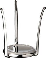 thumbnail of APS Buffetstandaard -KING-Ø 15 cm, H: 21 cm