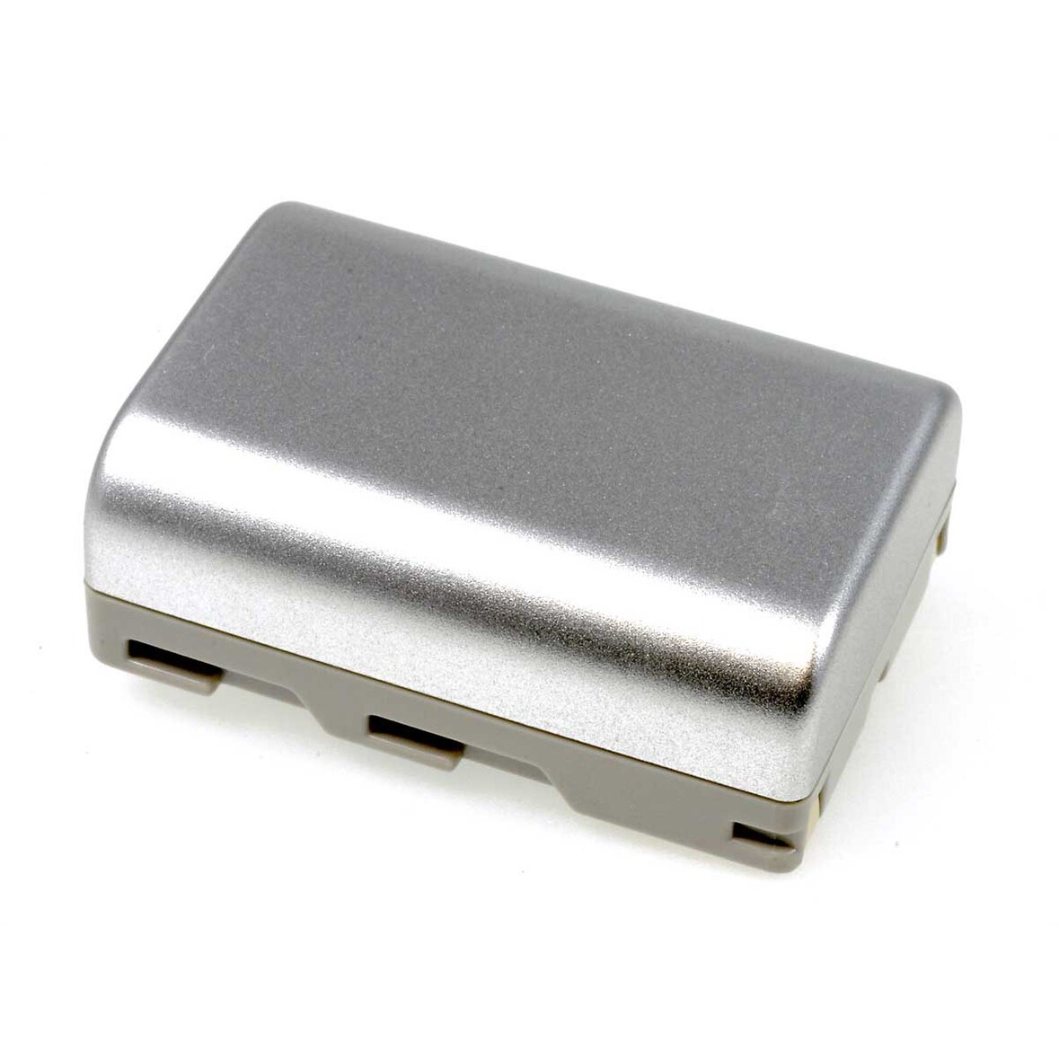 Akku für Samsung Typ SB-L110