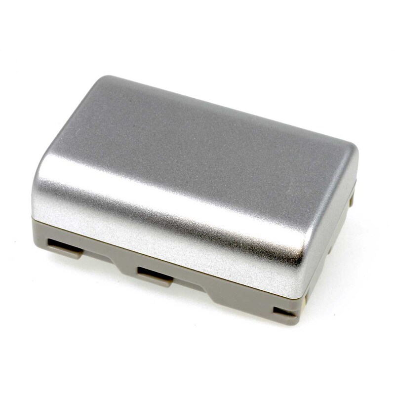mobile_image