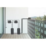 thumbnail of Marstek B2500-D – 2.24 kW Balkonkraftwerkspeicher Neue Version mit hoher Eingangsleistung