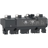 thumbnail of Schneider Electric Auslösegerät thermomagneti C256TM250