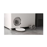 thumbnail of HOTPOINT lave-linge top 6kg 1200 tours/min CWMTG6241FRN