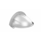 thumbnail of Hikvision DS-1250ZJ