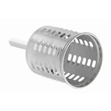 thumbnail of Accessoires Coupe-Légumes 3 Tambours pour Batteur KitchenAid - Bartscher