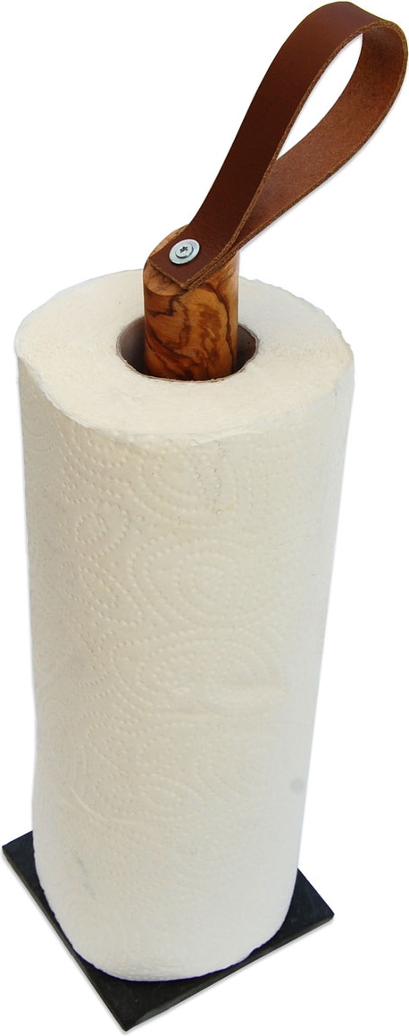 mobile_image
