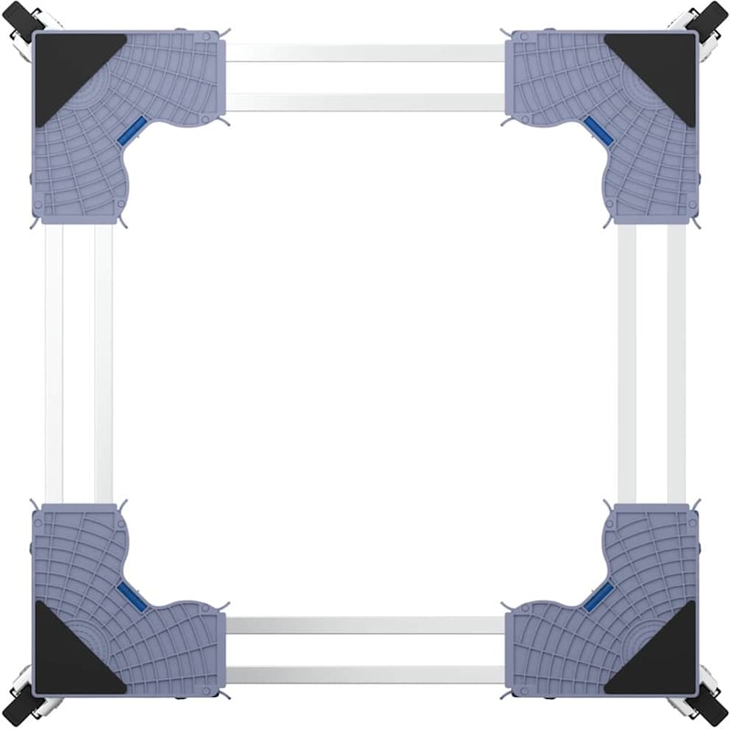 mobile_image