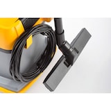 thumbnail of Ghibli & Wirbel Aspirapolvere AS 5 EVO FT - 14 litri