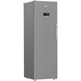thumbnail of Congelatore Beko B5RMFNE314X a libera installazione 286L/E/Acciaio inossidabile [B5RMFNE314X]