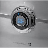 thumbnail of Tarrington House Batidora de vaso TB2016HS, 2000 W, 2 l