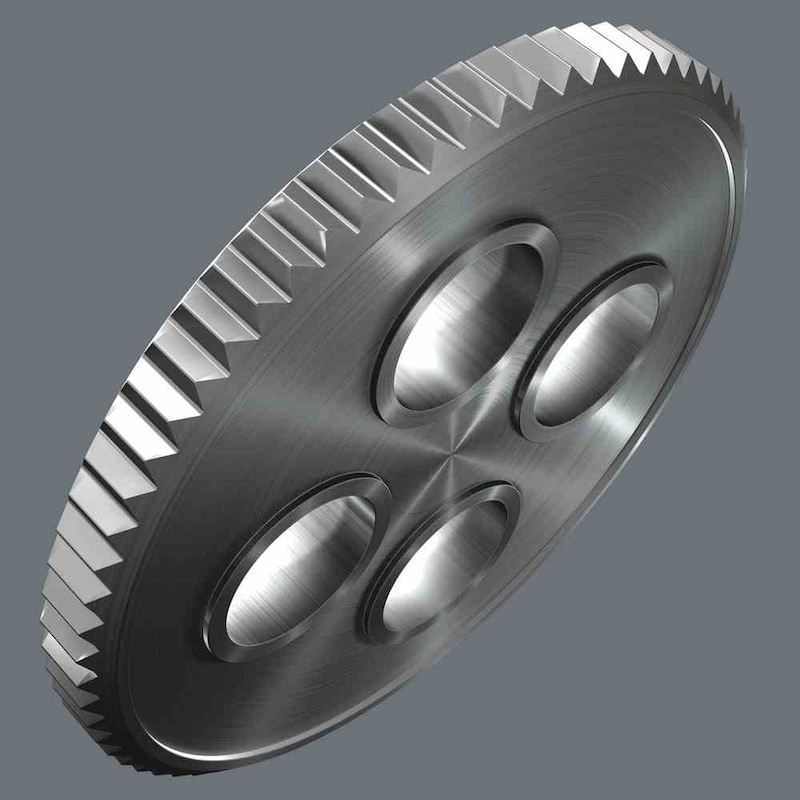 mobile_image