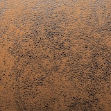 thumbnail of vidaXL Sofasessel Braun 70x69x72 cm Wildlederimitat