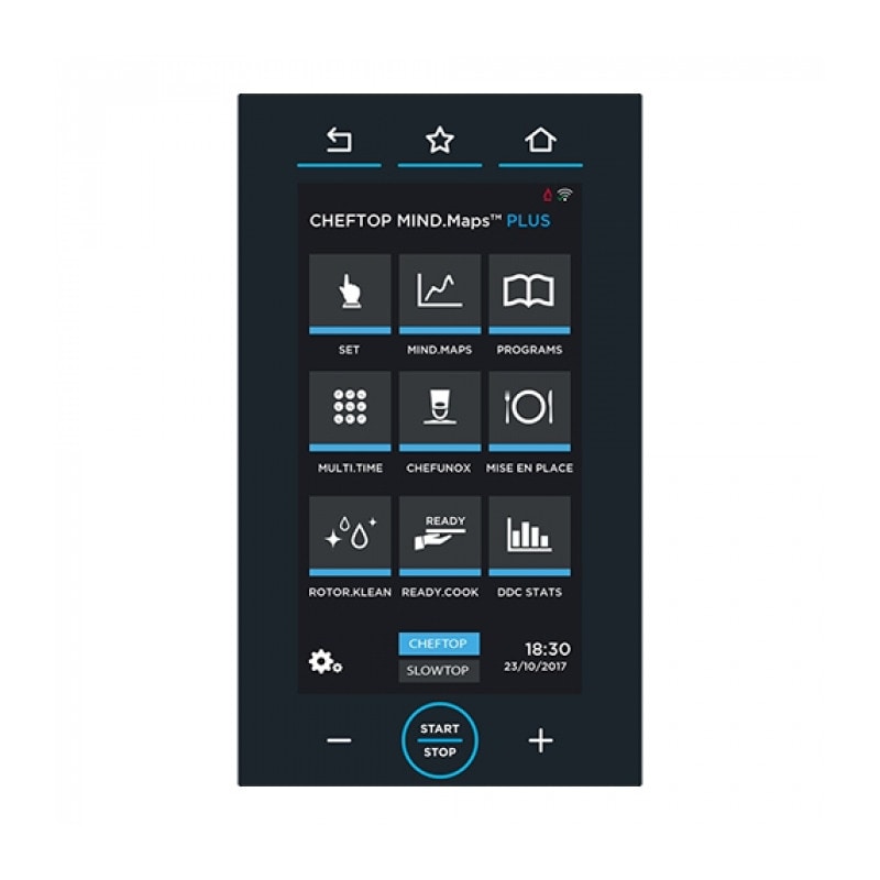 mobile_image