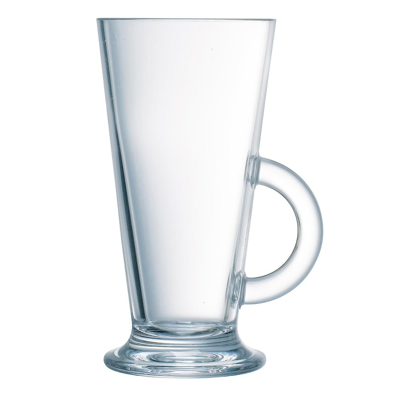 mobile_image