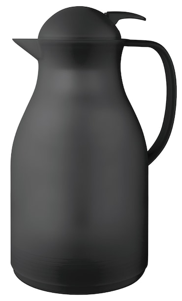 Animo Thermoskan 1,5 liter - Hofland Grootkeuken
