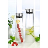 thumbnail of 1 x Blomus Wasserkaraffe FRESH,