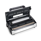 thumbnail of Lacor máquina de vacío semiprofesional efficient 130 W 0.9 bar