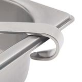 thumbnail of METRO Professional Servierlöffel, Edelstahl 18/8, glatt