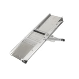 thumbnail of Bron Mandoline