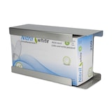 thumbnail of Handschuhspender Medi-Inn - Edelstahl - M - Halter für Einmalhandschuhe