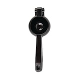 thumbnail of Limetten- Und Zitronenpresse