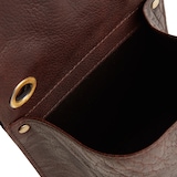 thumbnail of Served with Style - 78077 Moro - Kellnerholster Tassenhalter Reinigungstuch