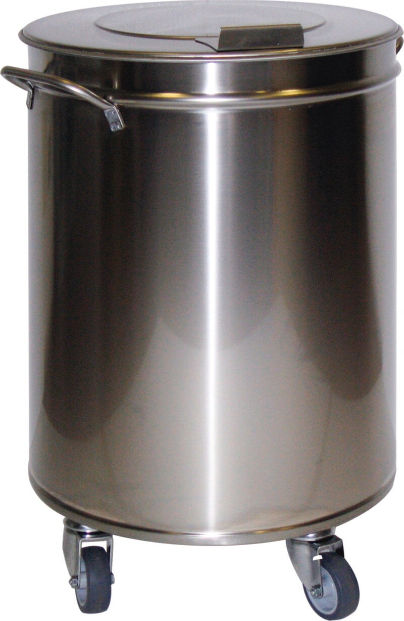 mobile_image