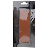 thumbnail of NIROSTA - Pietra per affilare i coltelli