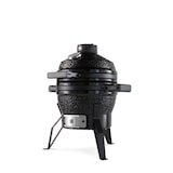 thumbnail of Premium Kamado BBQ 13 inch