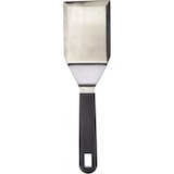 thumbnail of Metaltex Metaltex Metaltex Metaltex, Standard Spatel Starke Platte Rechteckig, Silber/Schwarz, Multicolour