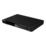 thumbnail of Sony DVP-SR370 DVD Player Schwarz